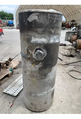 FREIGHTLINER COLUMBIA 120 Fuel Tank