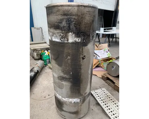 FREIGHTLINER COLUMBIA 120 Fuel Tank