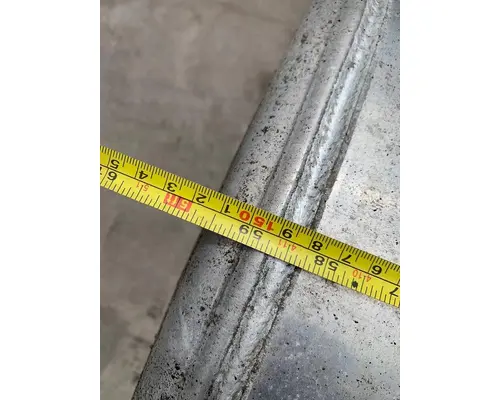 FREIGHTLINER COLUMBIA 120 Fuel Tank