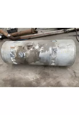 FREIGHTLINER COLUMBIA 120 Fuel Tank