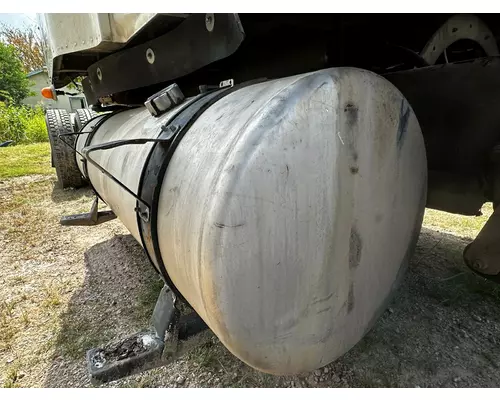 FREIGHTLINER COLUMBIA 120 Fuel Tank