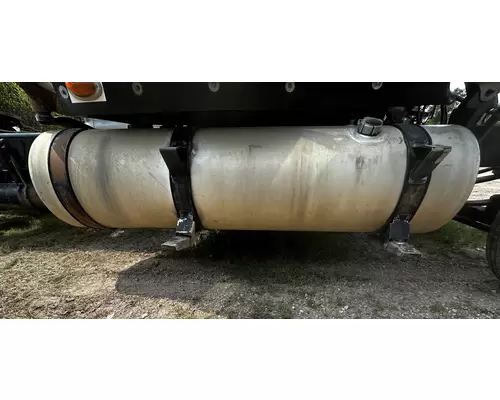 FREIGHTLINER COLUMBIA 120 Fuel Tank