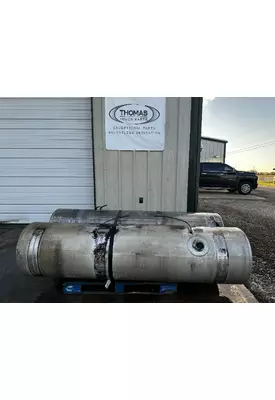 FREIGHTLINER COLUMBIA 120 Fuel Tank