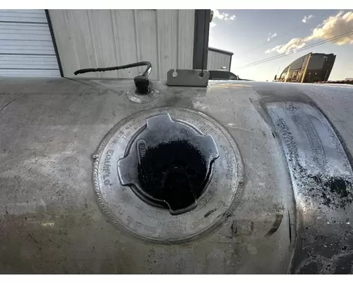 FREIGHTLINER COLUMBIA 120 Fuel Tank