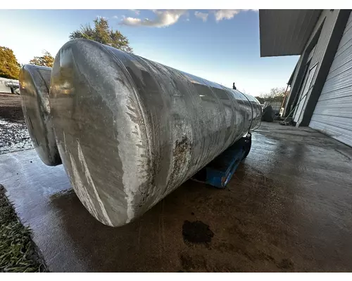 FREIGHTLINER COLUMBIA 120 Fuel Tank