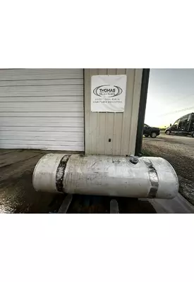 FREIGHTLINER COLUMBIA 120 Fuel Tank