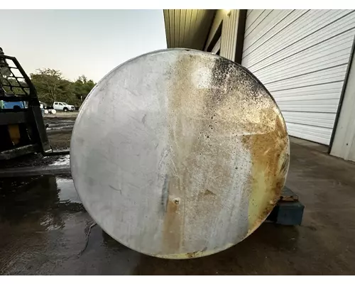 FREIGHTLINER COLUMBIA 120 Fuel Tank