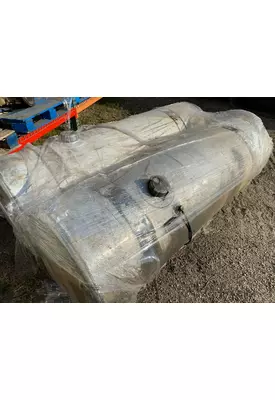 FREIGHTLINER COLUMBIA 120 Fuel Tank