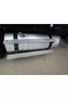 FREIGHTLINER COLUMBIA 120 Fuel Tank