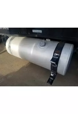 FREIGHTLINER COLUMBIA 120 Fuel Tank