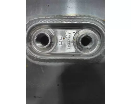 FREIGHTLINER COLUMBIA 120 Fuel Tank