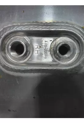 FREIGHTLINER COLUMBIA 120 Fuel Tank