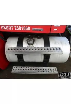 FREIGHTLINER COLUMBIA 120 Fuel Tank