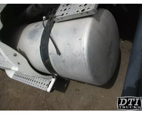 FREIGHTLINER COLUMBIA 120 Fuel Tank