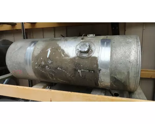 FREIGHTLINER COLUMBIA 120 Fuel Tank