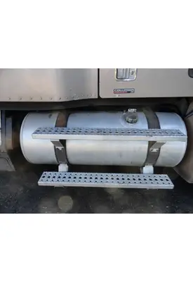 FREIGHTLINER COLUMBIA 120 Fuel Tank
