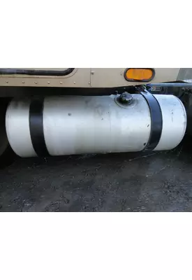 FREIGHTLINER COLUMBIA 120 Fuel Tank