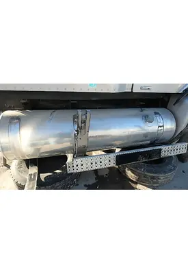 FREIGHTLINER COLUMBIA 120 Fuel Tank
