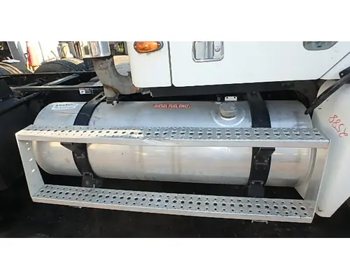 FREIGHTLINER COLUMBIA 120 Fuel Tank