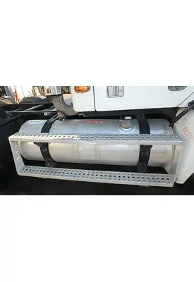 FREIGHTLINER COLUMBIA 120 Fuel Tank