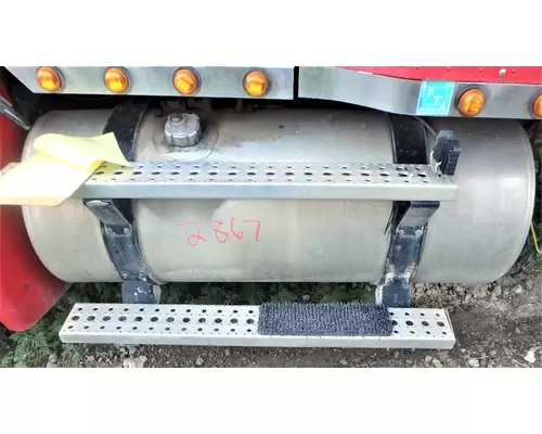 FREIGHTLINER COLUMBIA 120 Fuel Tank