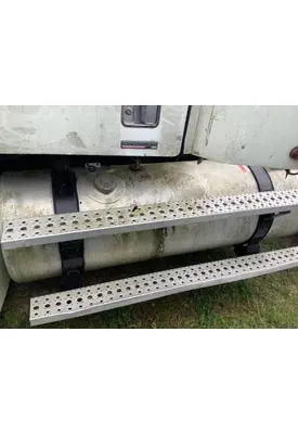 FREIGHTLINER COLUMBIA 120 Fuel Tank