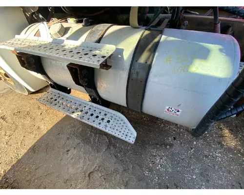 FREIGHTLINER COLUMBIA 120 Fuel Tank