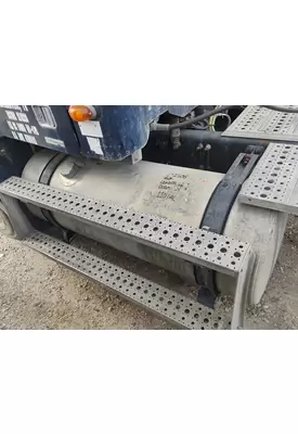FREIGHTLINER COLUMBIA 120 Fuel Tank