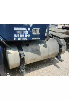 FREIGHTLINER COLUMBIA 120 Fuel Tank