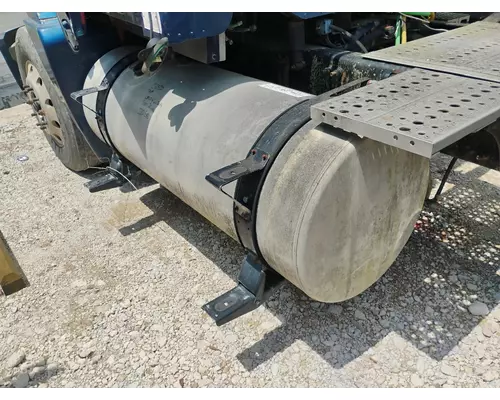 FREIGHTLINER COLUMBIA 120 Fuel Tank