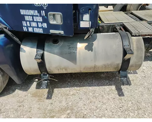 FREIGHTLINER COLUMBIA 120 Fuel Tank
