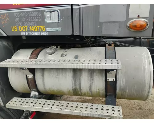 FREIGHTLINER COLUMBIA 120 Fuel Tank