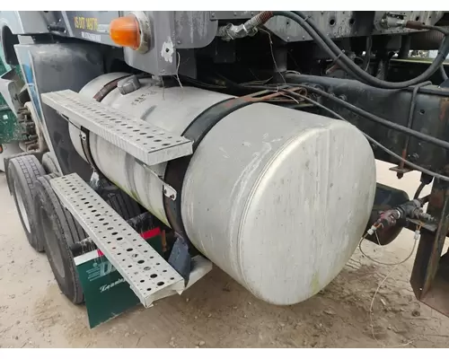 FREIGHTLINER COLUMBIA 120 Fuel Tank