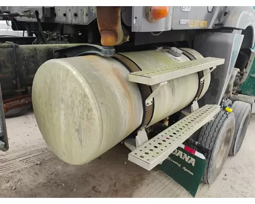 FREIGHTLINER COLUMBIA 120 Fuel Tank