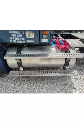 FREIGHTLINER COLUMBIA 120 Fuel Tank