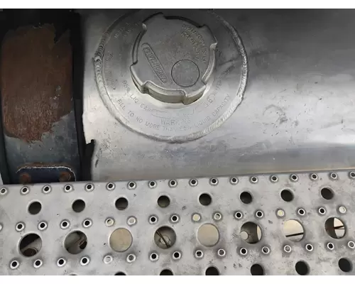 FREIGHTLINER COLUMBIA 120 Fuel Tank
