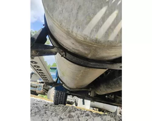 FREIGHTLINER COLUMBIA 120 Fuel Tank
