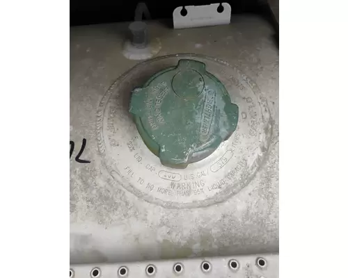 FREIGHTLINER COLUMBIA 120 Fuel Tank