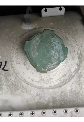 FREIGHTLINER COLUMBIA 120 Fuel Tank