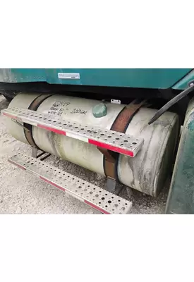 FREIGHTLINER COLUMBIA 120 Fuel Tank