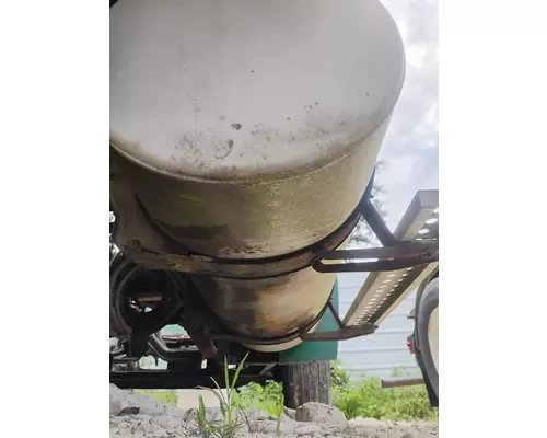 FREIGHTLINER COLUMBIA 120 Fuel Tank
