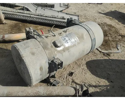FREIGHTLINER COLUMBIA 120 Fuel Tank