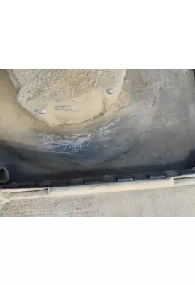 FREIGHTLINER COLUMBIA 120 Fuel Tank