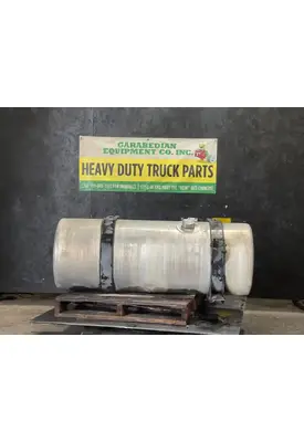 FREIGHTLINER COLUMBIA 120 Fuel Tank