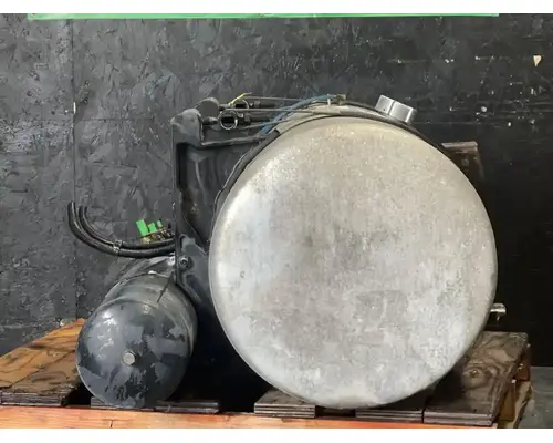 FREIGHTLINER COLUMBIA 120 Fuel Tank