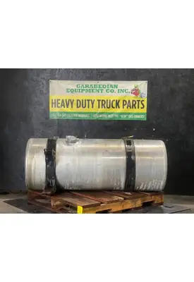 FREIGHTLINER COLUMBIA 120 Fuel Tank