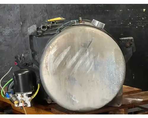 FREIGHTLINER COLUMBIA 120 Fuel Tank