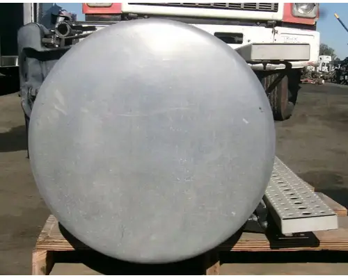 FREIGHTLINER COLUMBIA 120 Fuel Tank