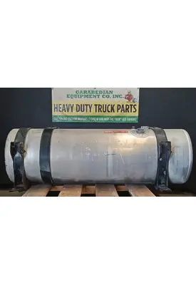 FREIGHTLINER COLUMBIA 120 Fuel Tank