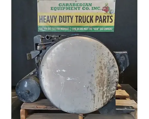 FREIGHTLINER COLUMBIA 120 Fuel Tank